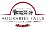 Augrabies Falls Lodge & Camp