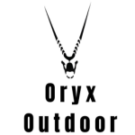 Oryx Outdoor