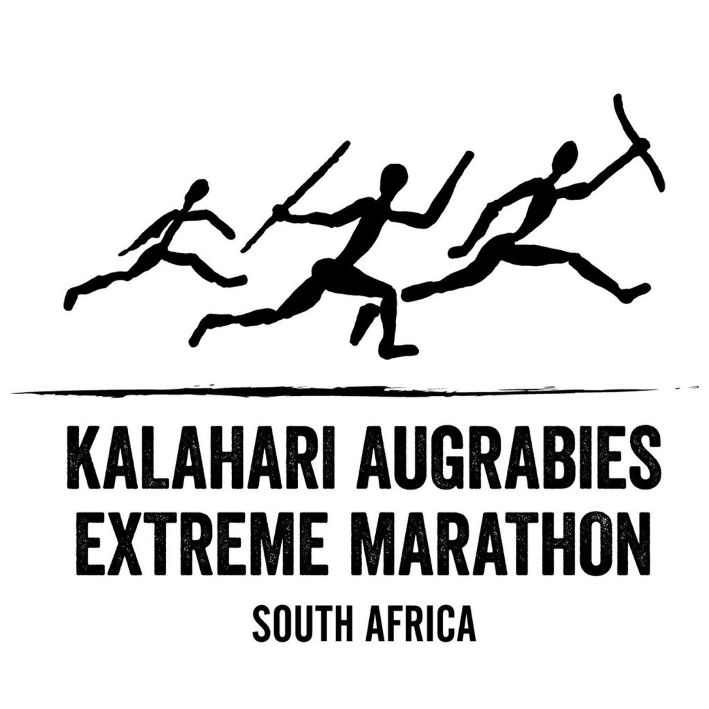 The Kalahari Augrabies Extreme Marathon – Kalahari Augrabies Marathons ...