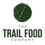 The Trail Food Company
